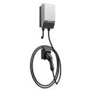ecoflow_powerpulse_02.webp