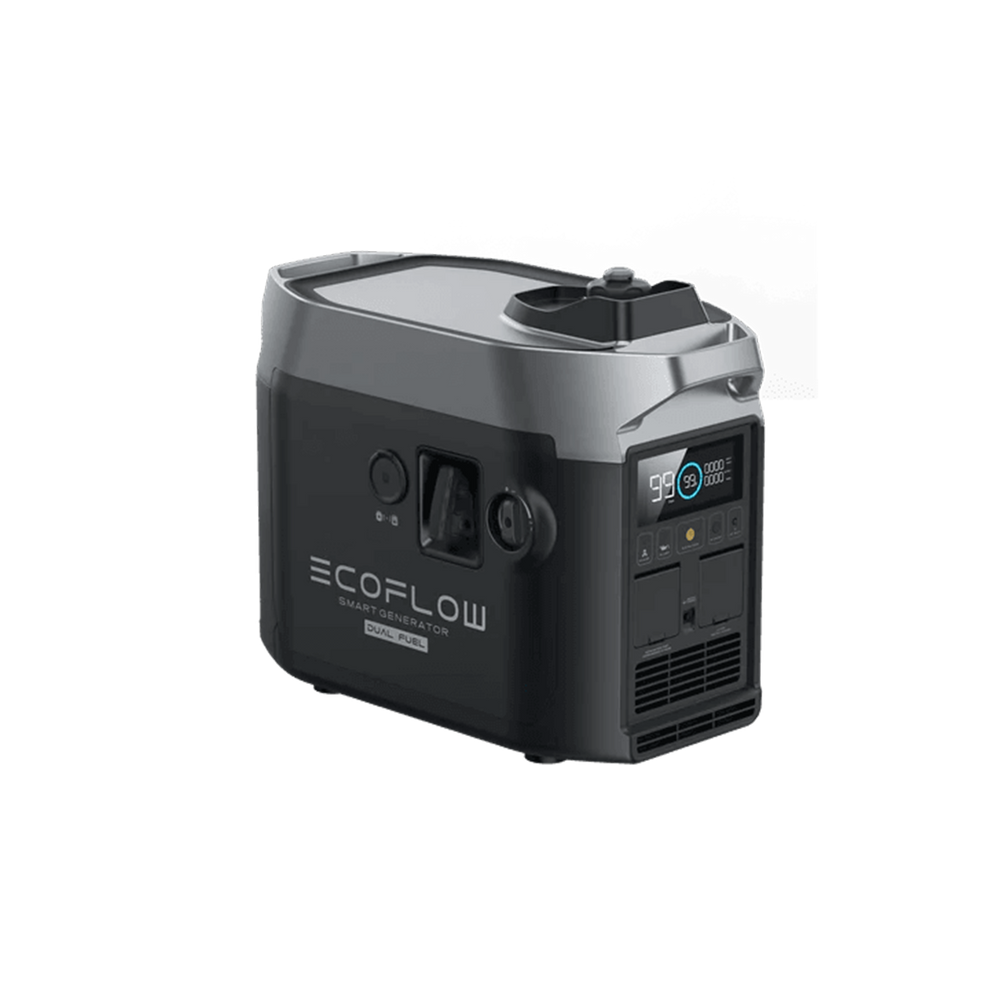 ecoflow_smart-generator-dual-fuel_03.webp