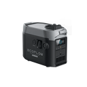 ecoflow_smart-generator-dual-fuel_03.webp