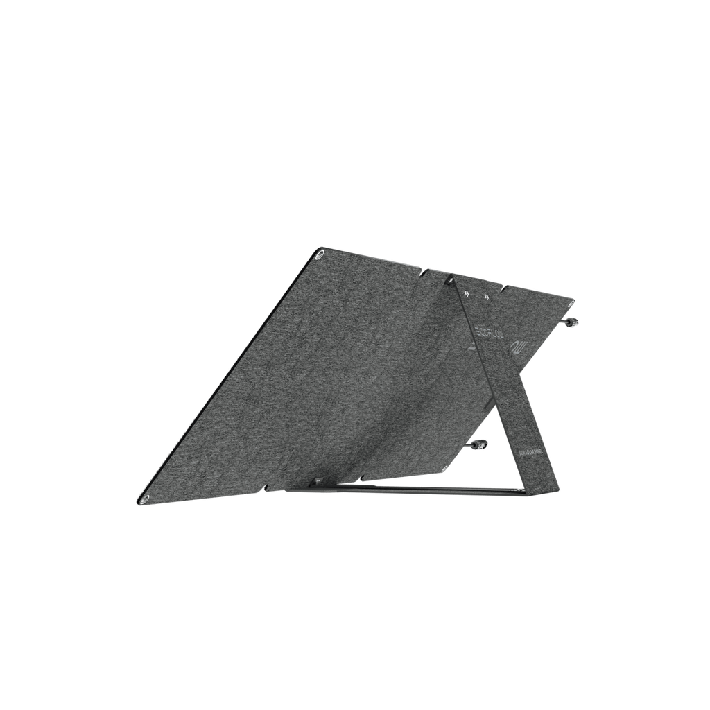 ecoflow-60-w-tragbares-solarpanel-53466871333199_2000x.webp