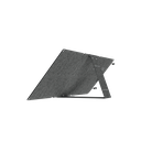ecoflow-60-w-tragbares-solarpanel-53466871333199_2000x.webp