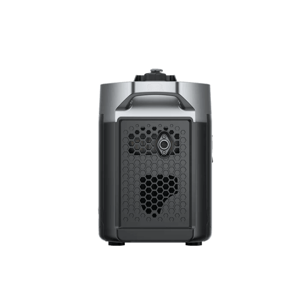 ecoflow_smart-generator-dual-fuel_04.webp