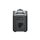 ecoflow_smart-generator-dual-fuel_04.webp
