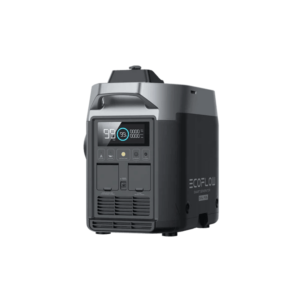 ecoflow_smart-generator-dual-fuel_02.webp