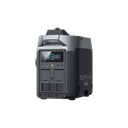 ecoflow_smart-generator-dual-fuel_02.webp