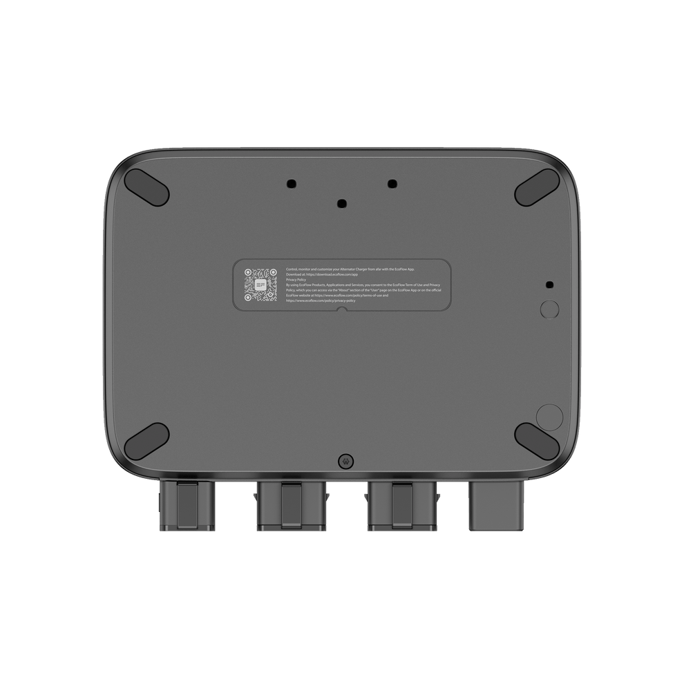 ecoflow_power-hub-alternator-charger-800w_02.webp