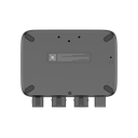ecoflow_power-hub-alternator-charger-800w_02.webp