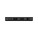 ecoflow_power-hub-alternator-charger-800w_03.webp