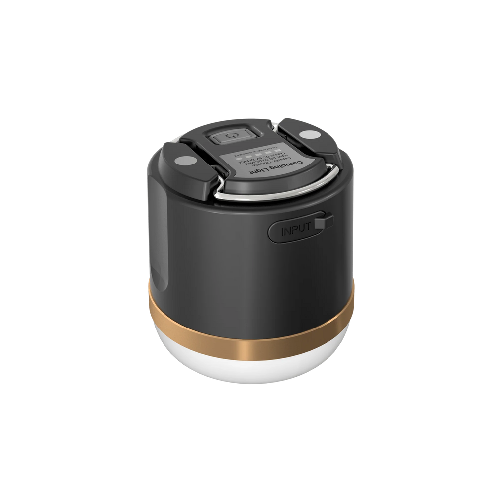 ecoflow_camping-light_05.webp