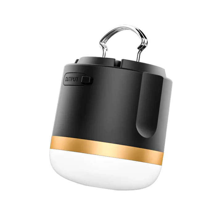 ecoflow_camping-light_04.webp