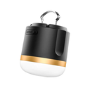 ecoflow_camping-light_04.webp