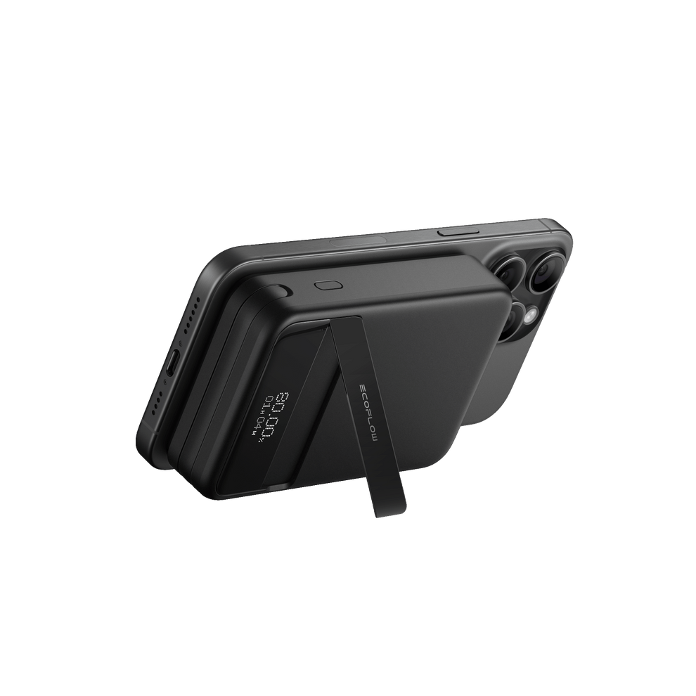 ecoflow_rapid-5000-black_02.webp