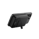ecoflow_rapid-5000-black_02.webp