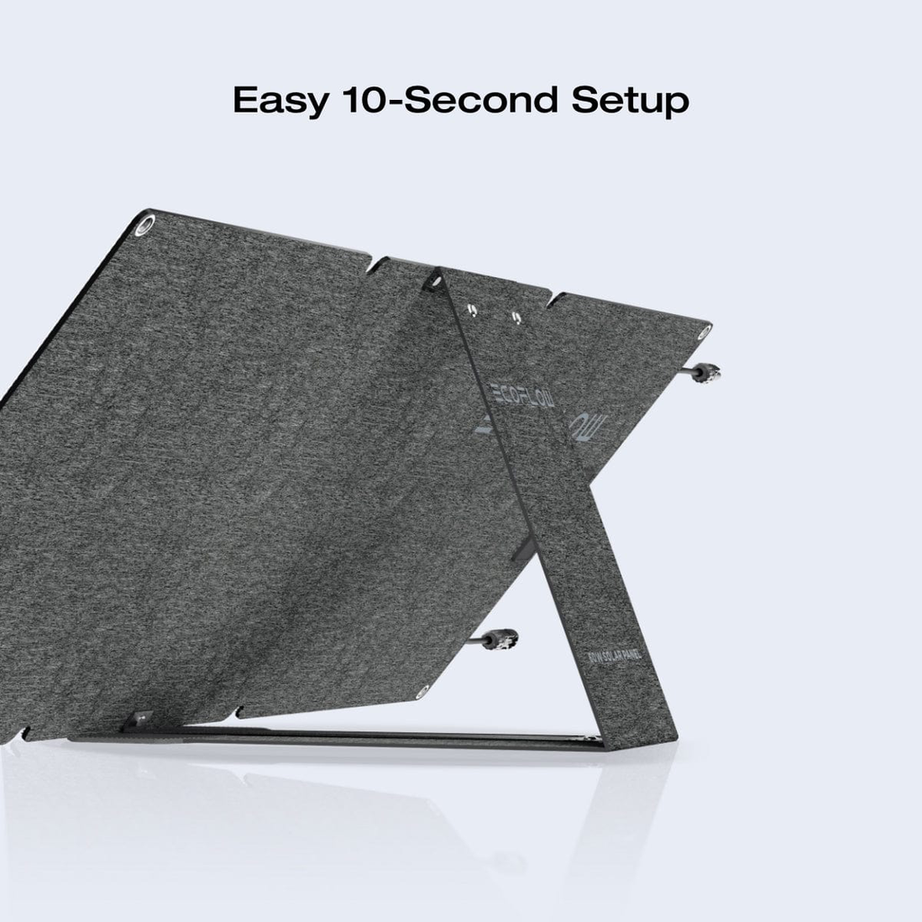 ecoflow-60w-tragbares-solarpanel-50334567760207_2000x.webp