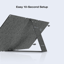 ecoflow-60w-tragbares-solarpanel-50334567760207_2000x.webp