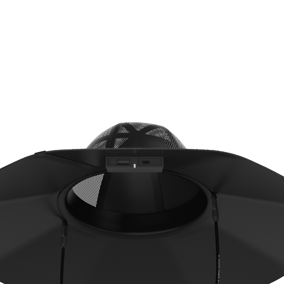ecoflow_solar-hat-m-l_05.webp
