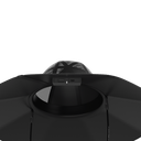 ecoflow_solar-hat-m-l_05.webp