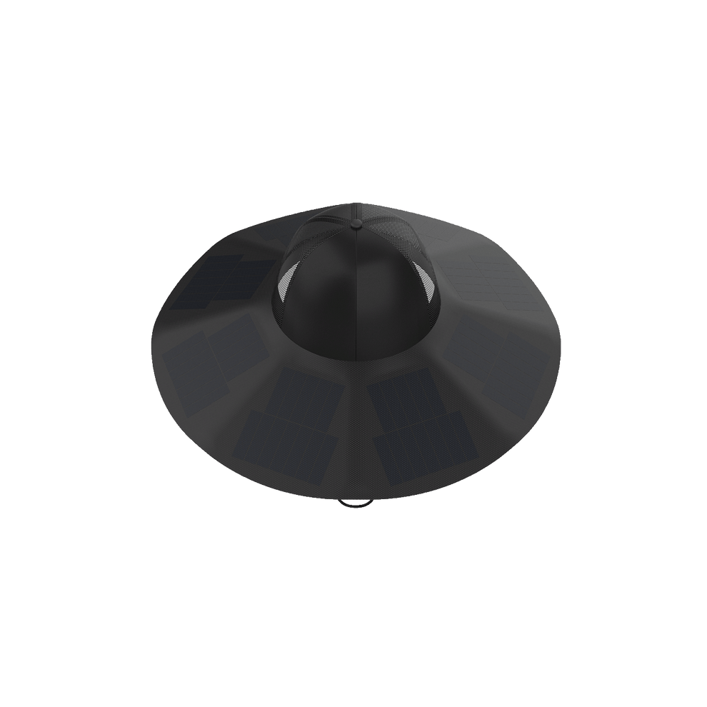 ecoflow_solar-hat-m-l_03.webp