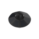 ecoflow_solar-hat-m-l_03.webp
