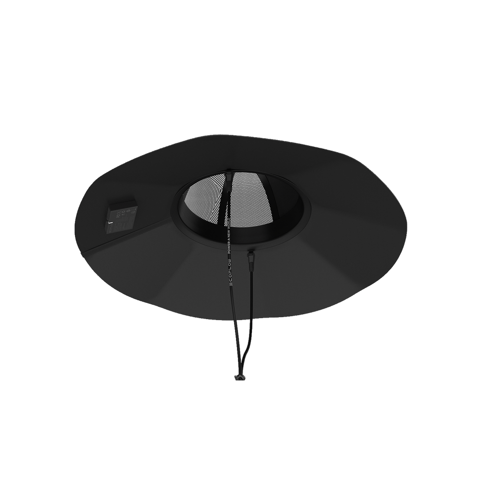 ecoflow_solar-hat-m-l_04.webp