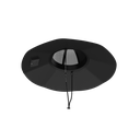 ecoflow_solar-hat-m-l_04.webp
