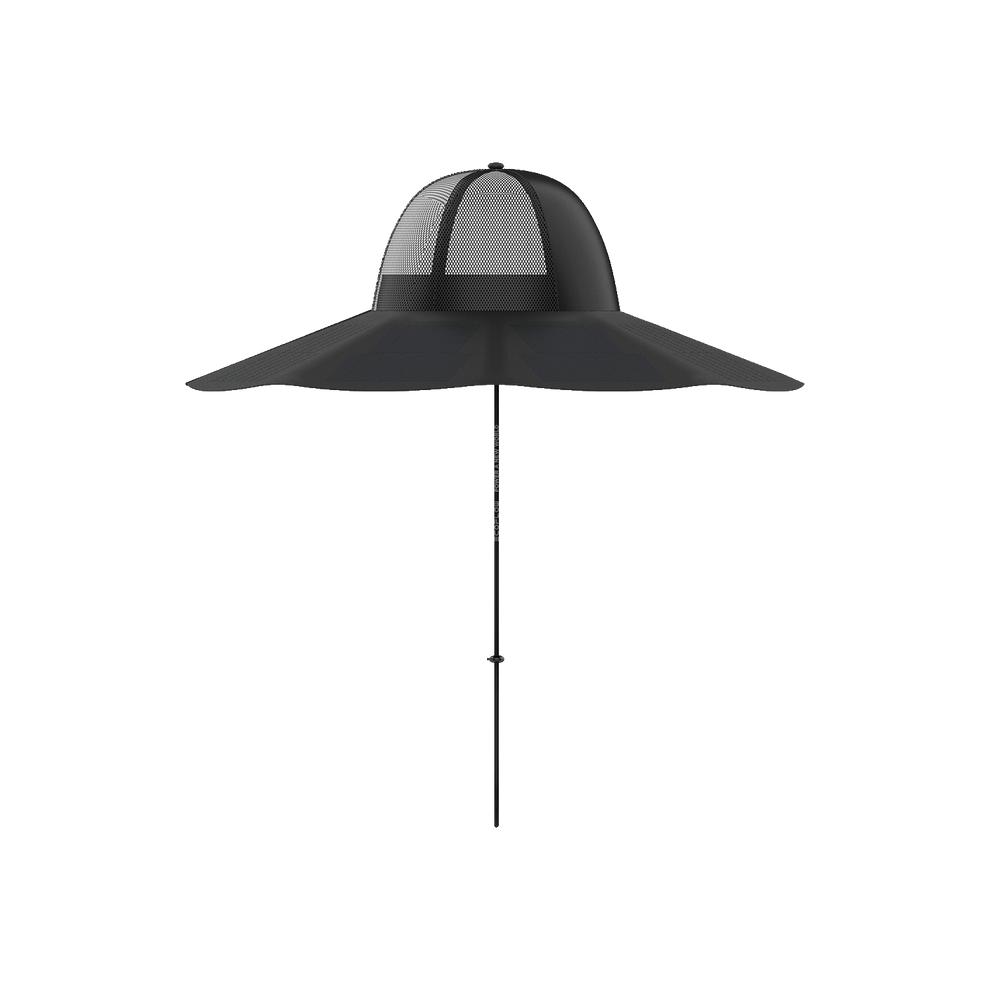 ecoflow_solar-hat-m-l_02.webp