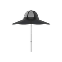 ecoflow_solar-hat-m-l_02.webp