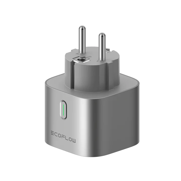 ecoflow-smart-plug-50042513031503_720x-ezgif.com-webp-to-png-converter.webp