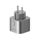 ecoflow-smart-plug-50042513031503_720x-ezgif.com-webp-to-png-converter.webp