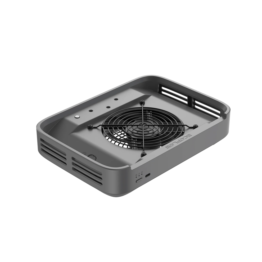 ecoflow_smart-cooling-deck_02.webp