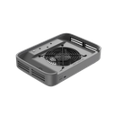 ecoflow_smart-cooling-deck_02.webp
