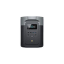 EcoFlow Delta 2 Max – Tragbare Powerstation: Maximale Leistung für unterwegs 