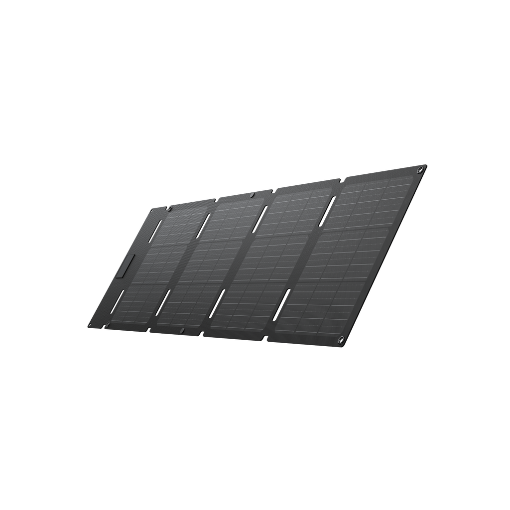 ECOFLOW Solar Panel faltbar - 45W
