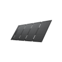 ECOFLOW Solar Panel faltbar - 45W