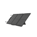ECOFLOW Solar Panel faltbar - 60W
