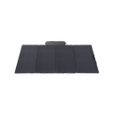 ECOFLOW Solar Panel faltbar - 160W