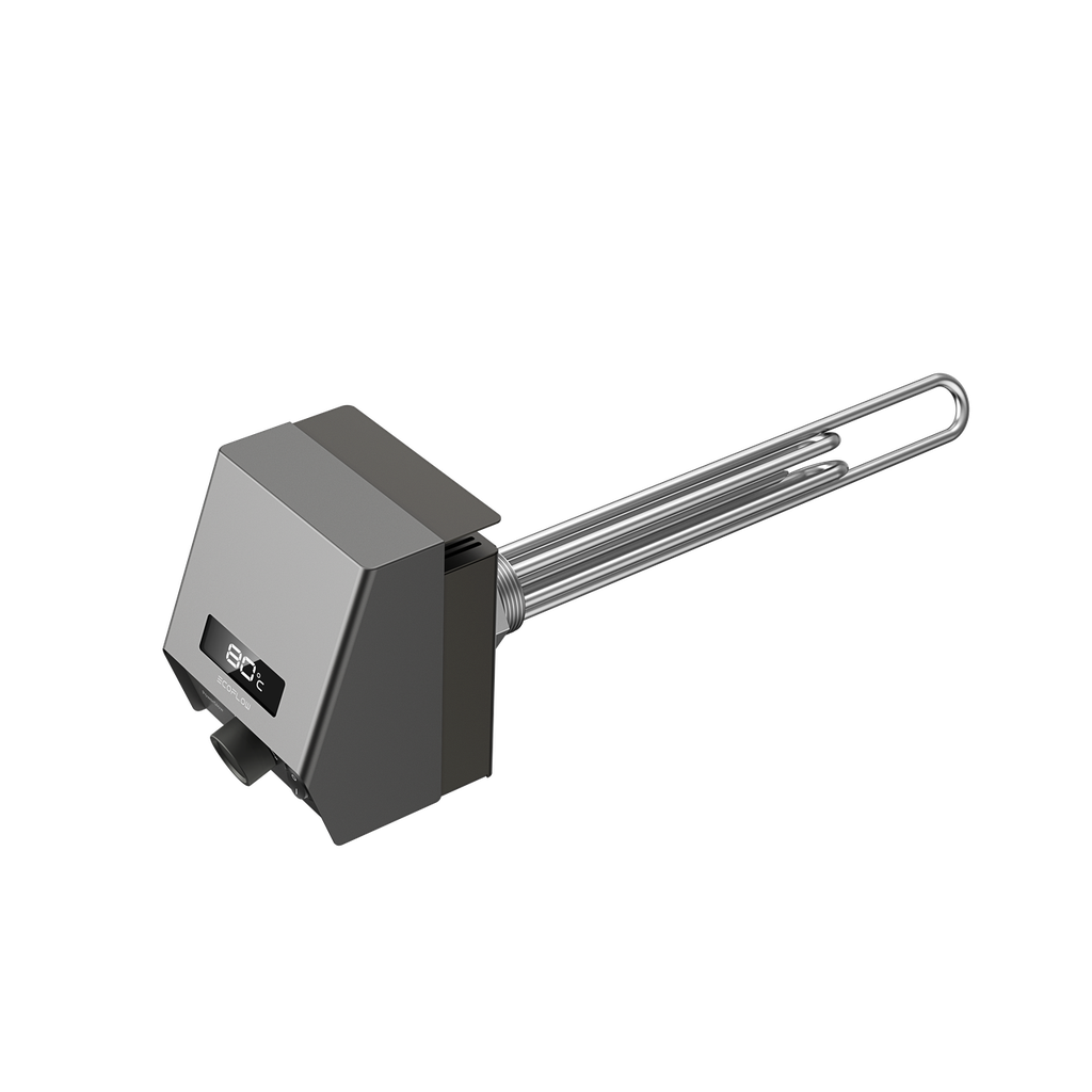 ECOFLOW PowerGlow Immersion Heater - 6kW