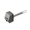 ECOFLOW PowerGlow Immersion Heater - 6kW