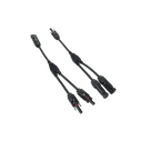 ECOFLOW Solar Parallel Verbindungskabel 