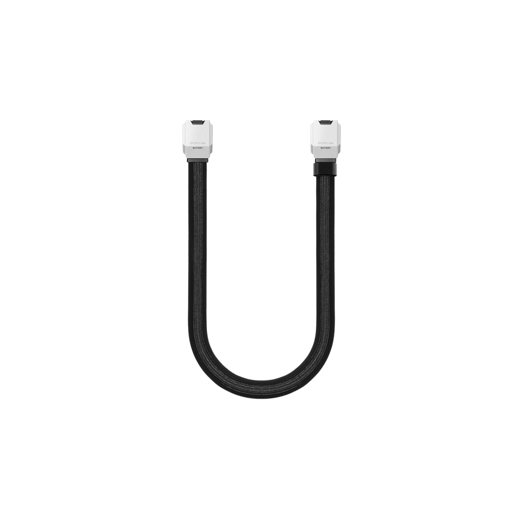 ECOFLOW Delta Pro 3/Delta Pro Extra Battery Kabel - 0,85m