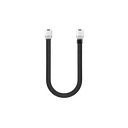 ECOFLOW Delta Pro 3/Delta Pro Extra Battery Kabel - 2m