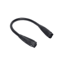 ECOFLOW Doppelt-Handgriff-Verbindungskabel 