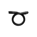 ECOFLOW Infinity Kabel
