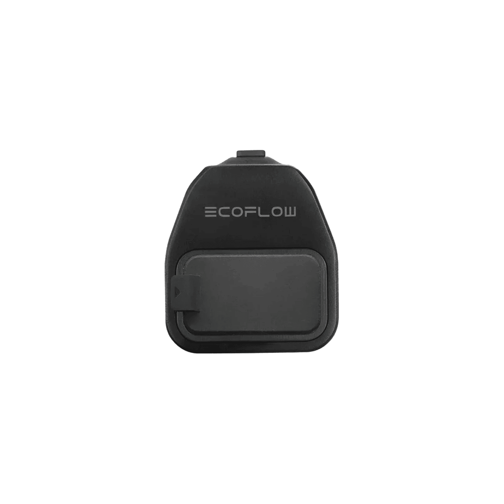 ECOFLOW Delta Pro Smart Generator Adapter 