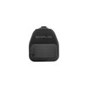 ECOFLOW Delta Pro Smart Generator Adapter 