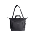 ECOFLOW Delta 2 Schutztasche – Wasserdichter Schutz für Ihre Powerstation