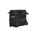 ECOFLOW Delta Pro Schutztasche – Wasserdichter Schutz für deine DELTA Pro Powerstation