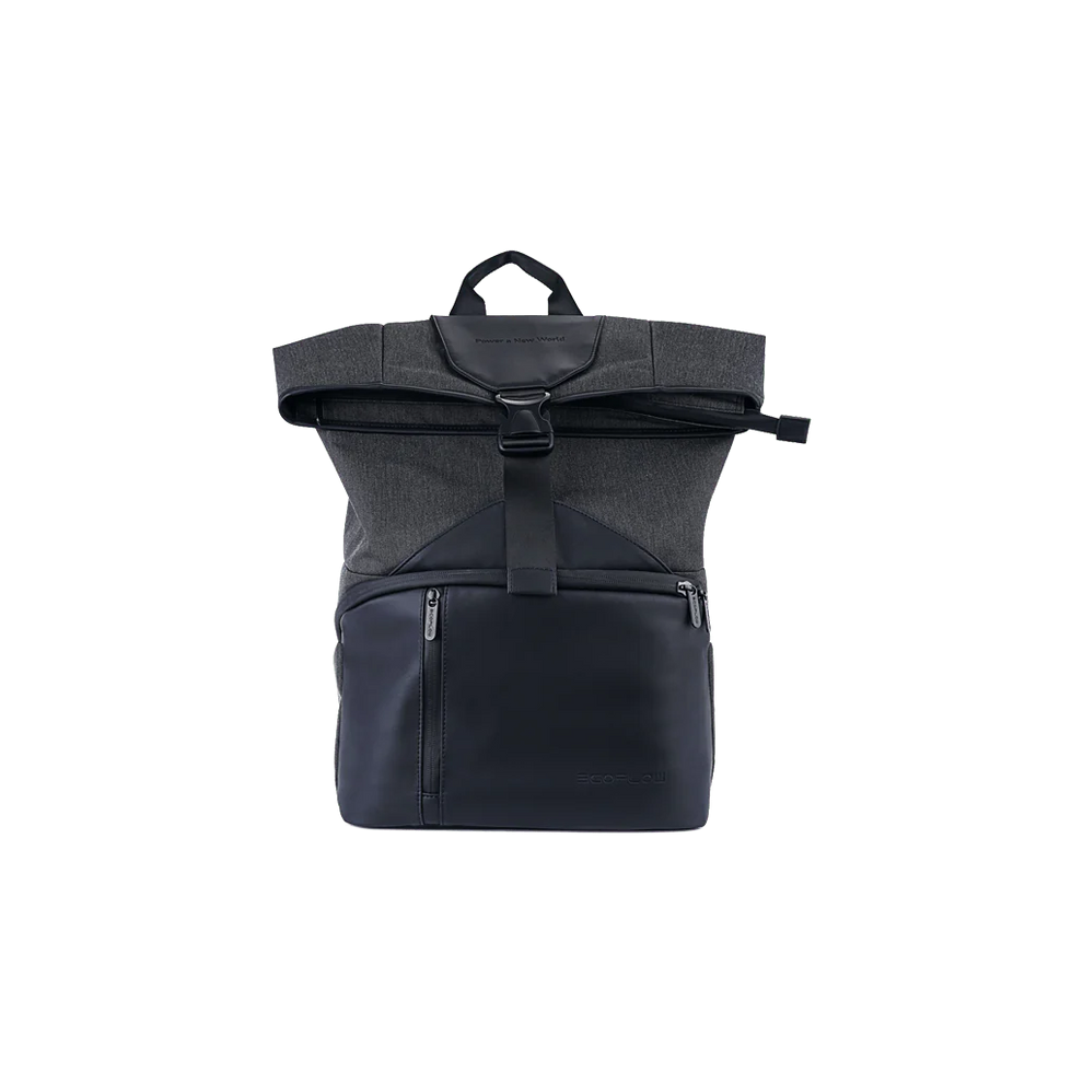 ECOFLOW River 2 Schutztasche – Der perfekte Schutz für deine River 2 Powerstation