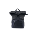 ECOFLOW River 2 Schutztasche – Der perfekte Schutz für deine River 2 Powerstation