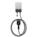 ECOFLOW PowerPulse